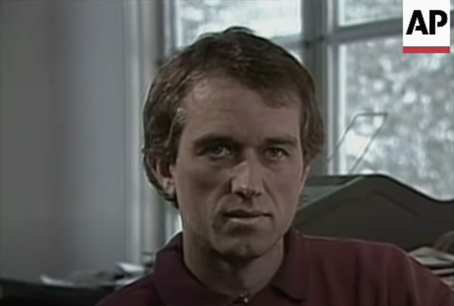 Screenshot 2024 02 01 at 11.33.57 pm.png?ixlib=rails 2.1