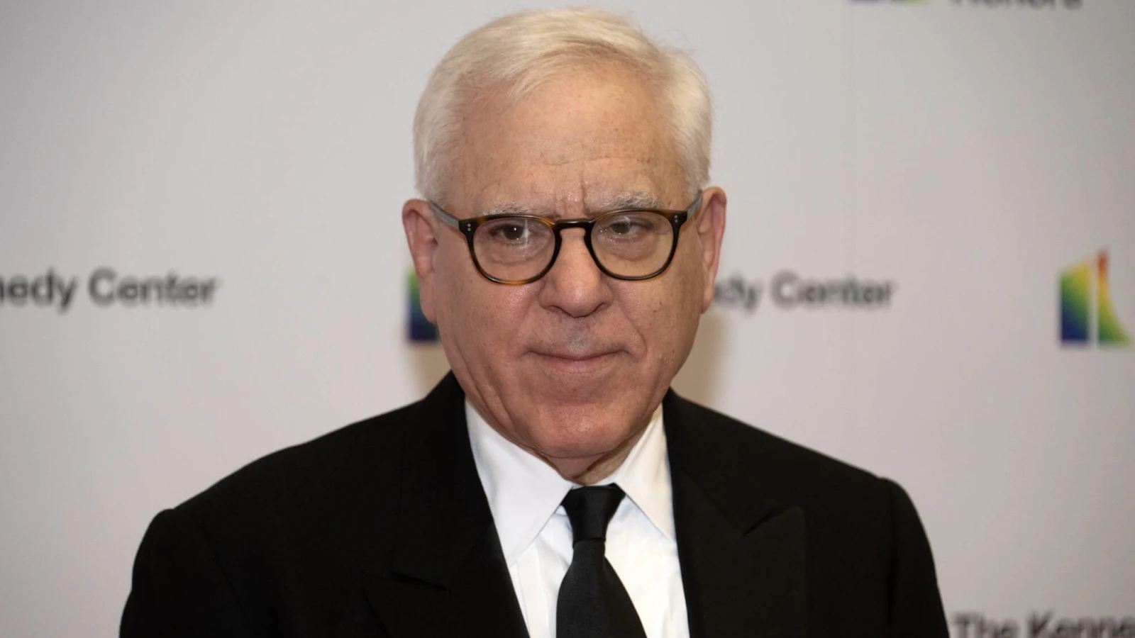 David rubenstein reportedly talks purchase orioles.webp?ixlib=rails 2.1