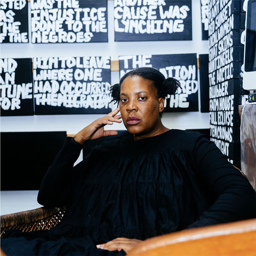 Xaviera simmons web.jpg?ixlib=rails 2.1