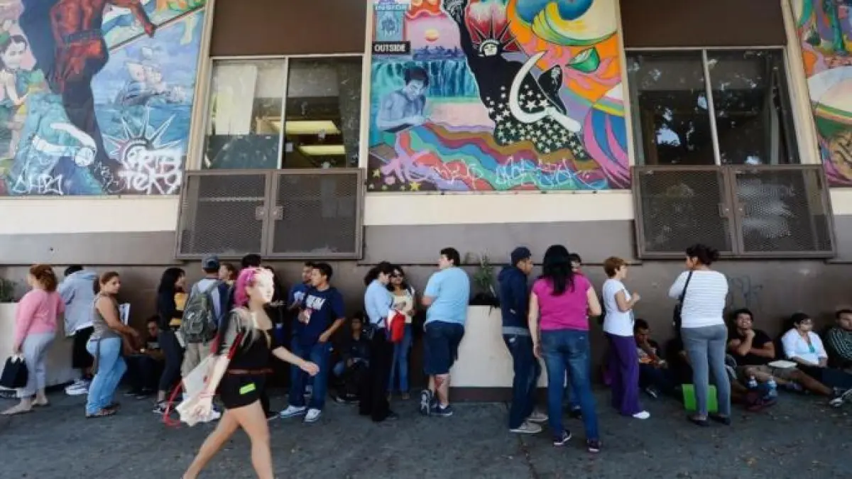 201336101932754734 20.jpeg.webp?ixlib=rails 2.1