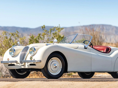 Summer before.jpeg?ixlib=rails 2.1