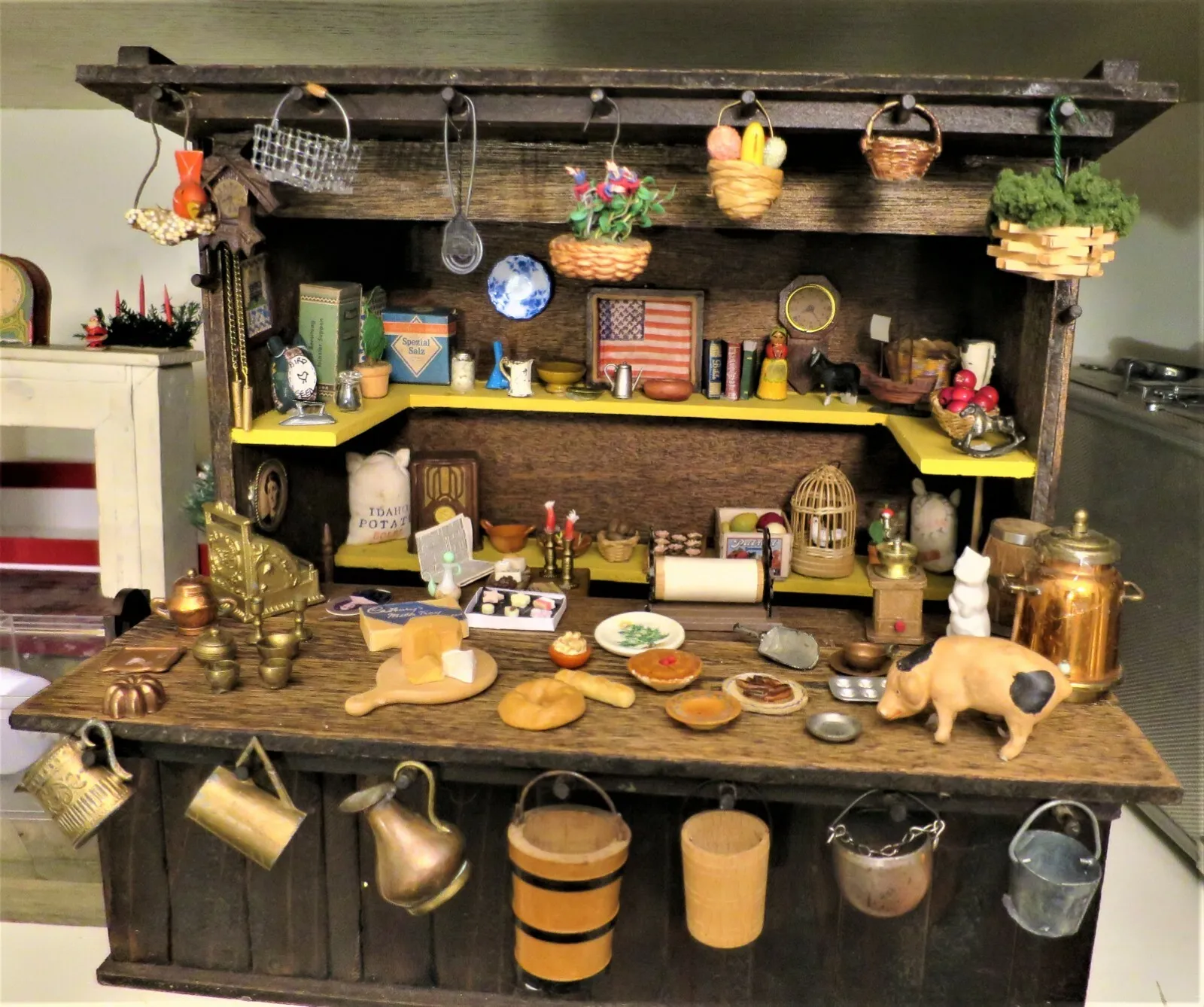 S l1600.jpeg?ixlib=rails 2.1