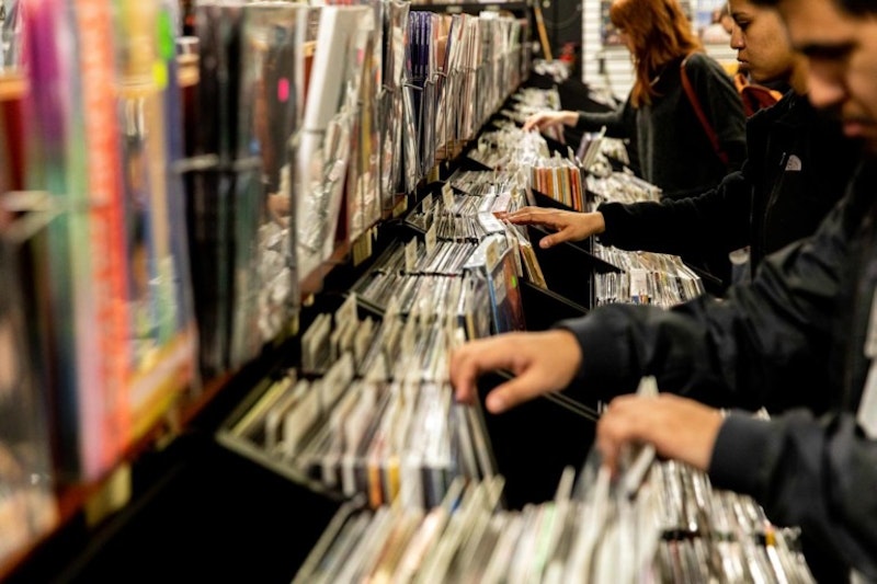 Record shopping in fells point baltimore the sound garden 768x512.jpg?ixlib=rails 2.1