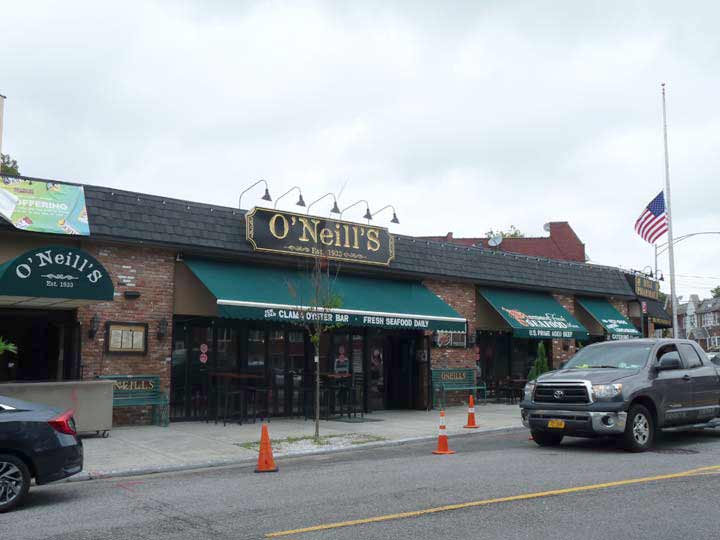 Oneills.jpg?ixlib=rails 2.1