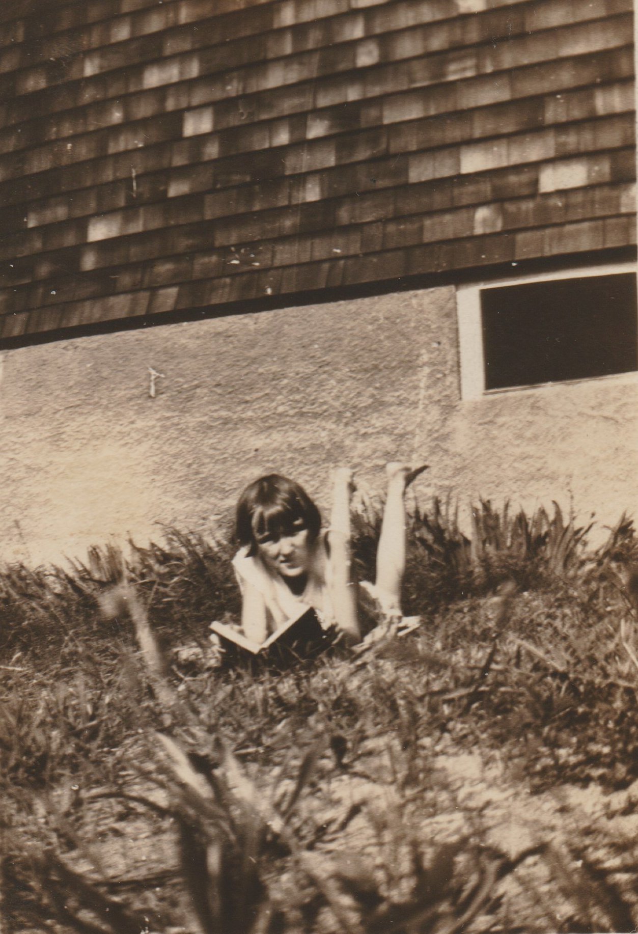 Scan 240202 135927 1.jpg?ixlib=rails 2.1