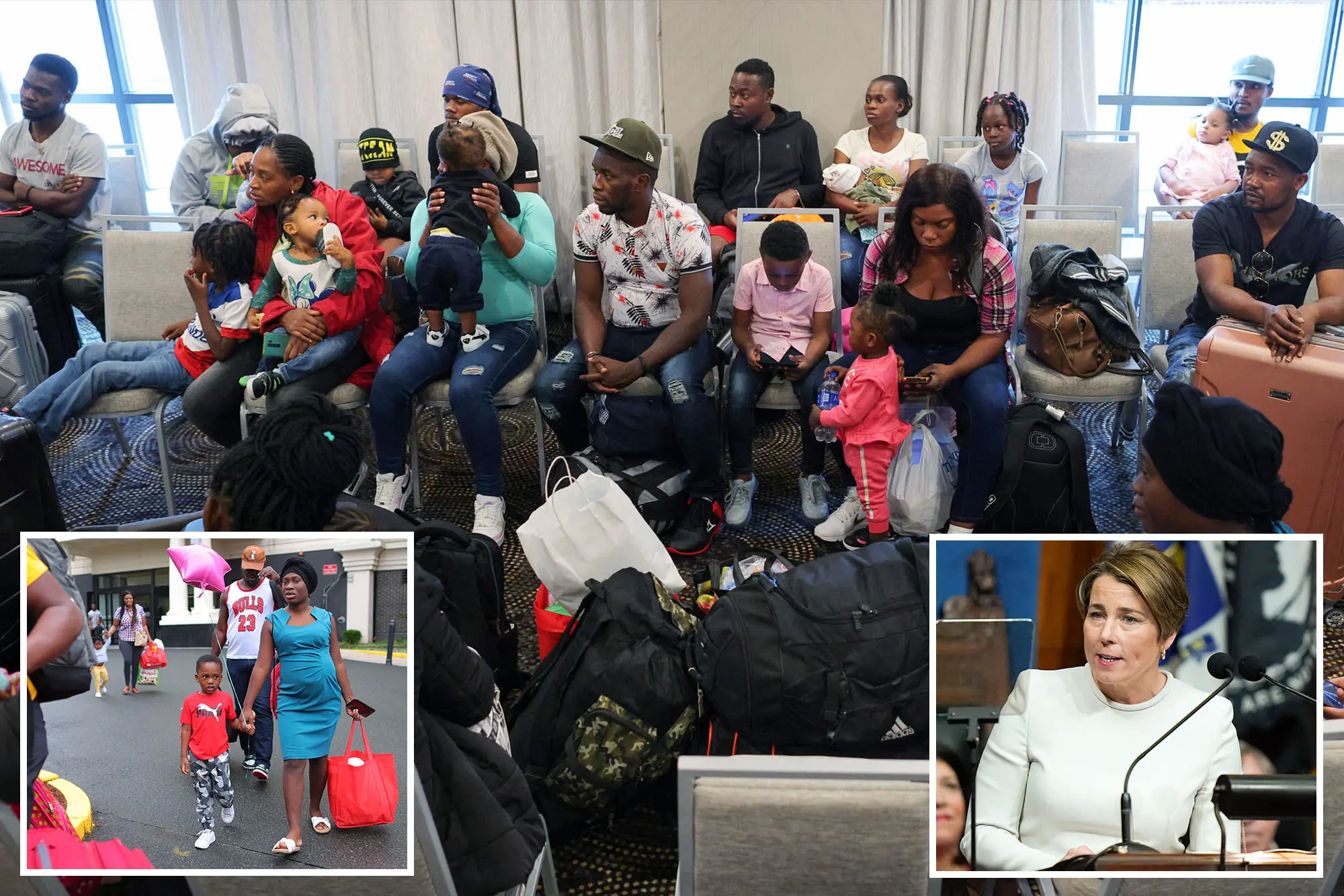 Massachusetts migrants emergency comp.jpg.webp?ixlib=rails 2.1