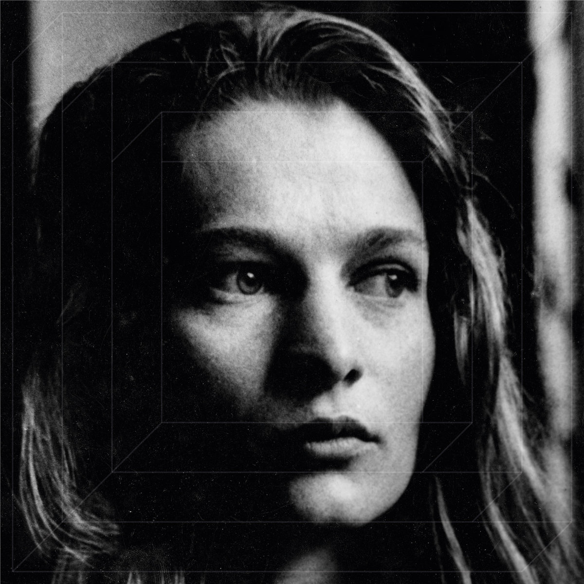 A3480898951 10.jpg?ixlib=rails 2.1