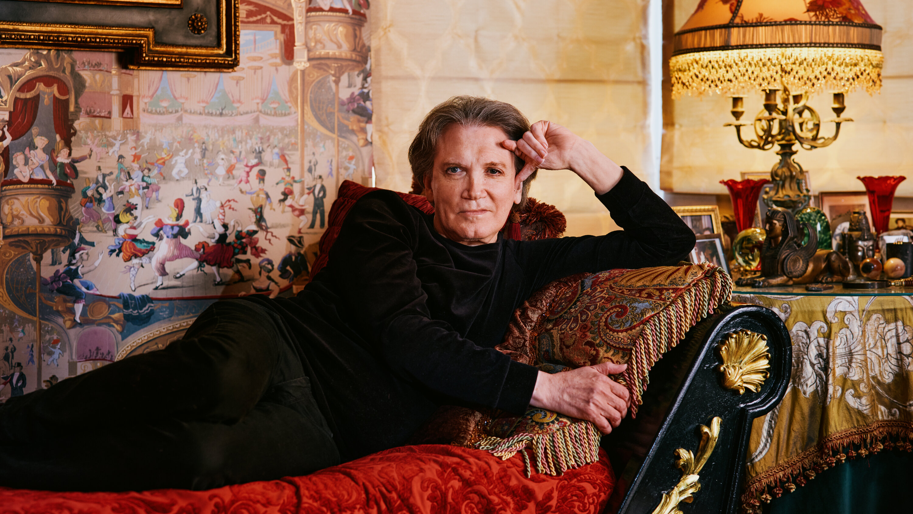 07leading lady 1 kfgm videosixteenbynine3000 v2.jpg?ixlib=rails 2.1