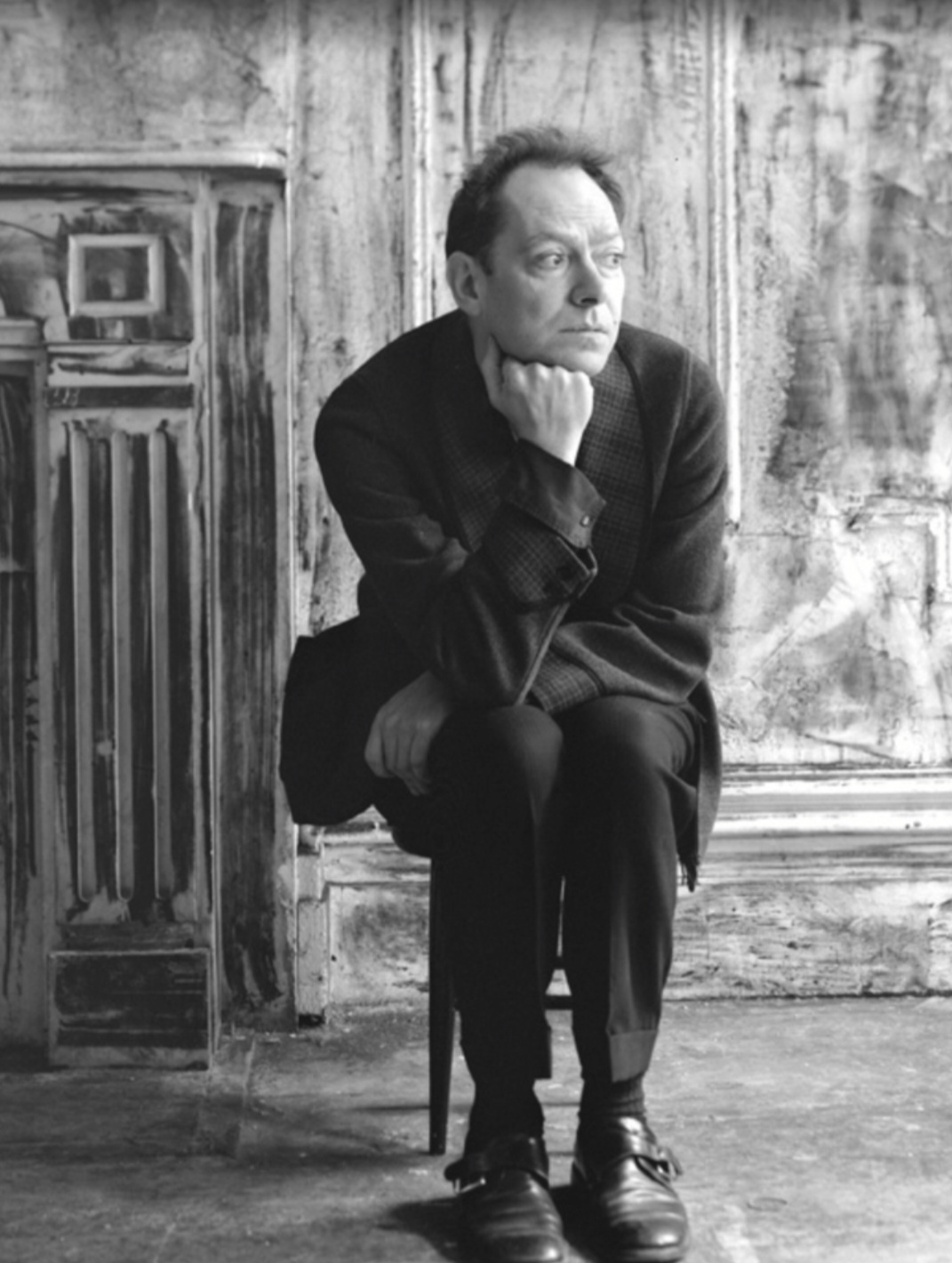 Screenshot 20240203 123351 chrome.jpg?ixlib=rails 2.1