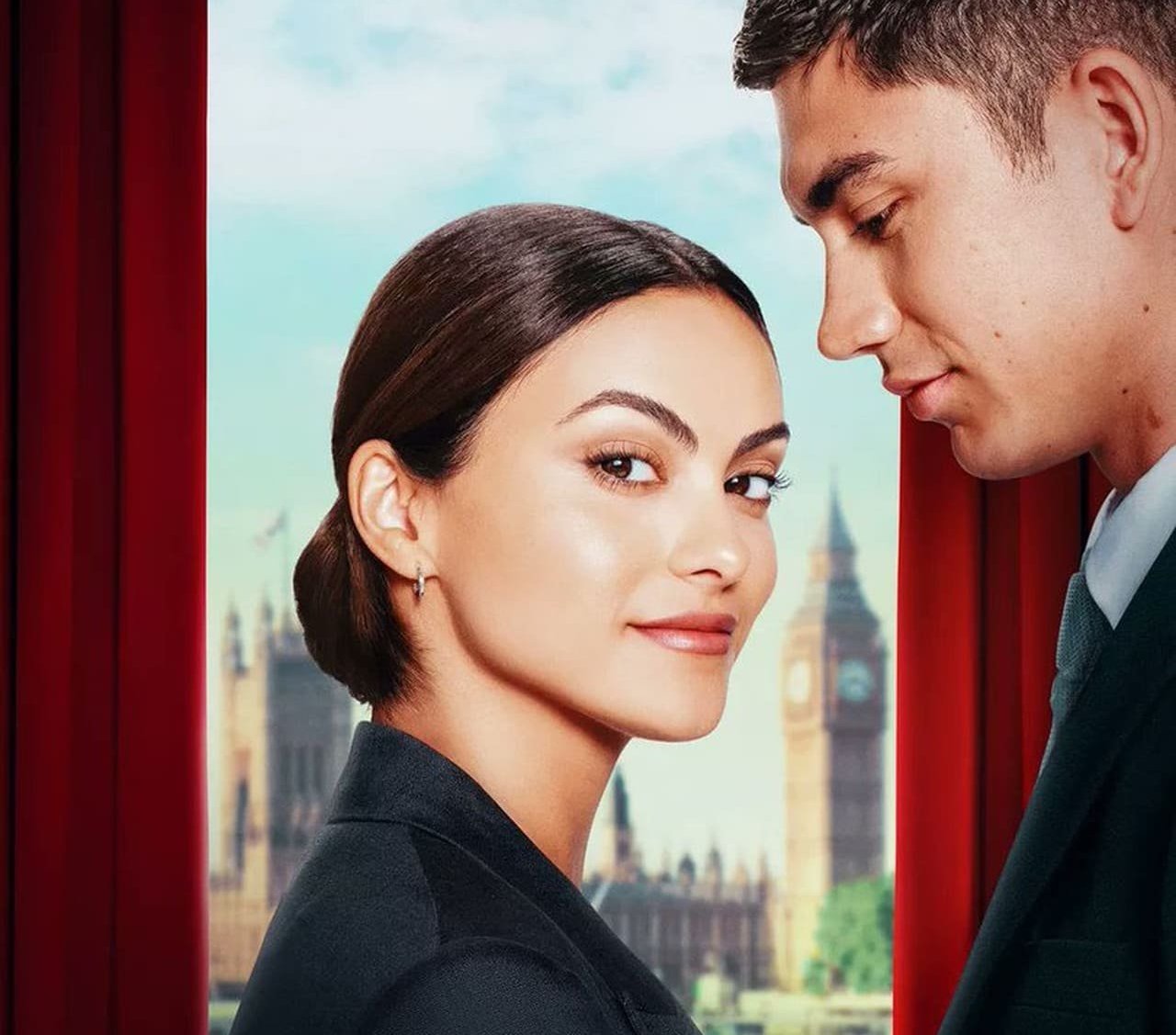 Upgraded.jpeg?ixlib=rails 2.1