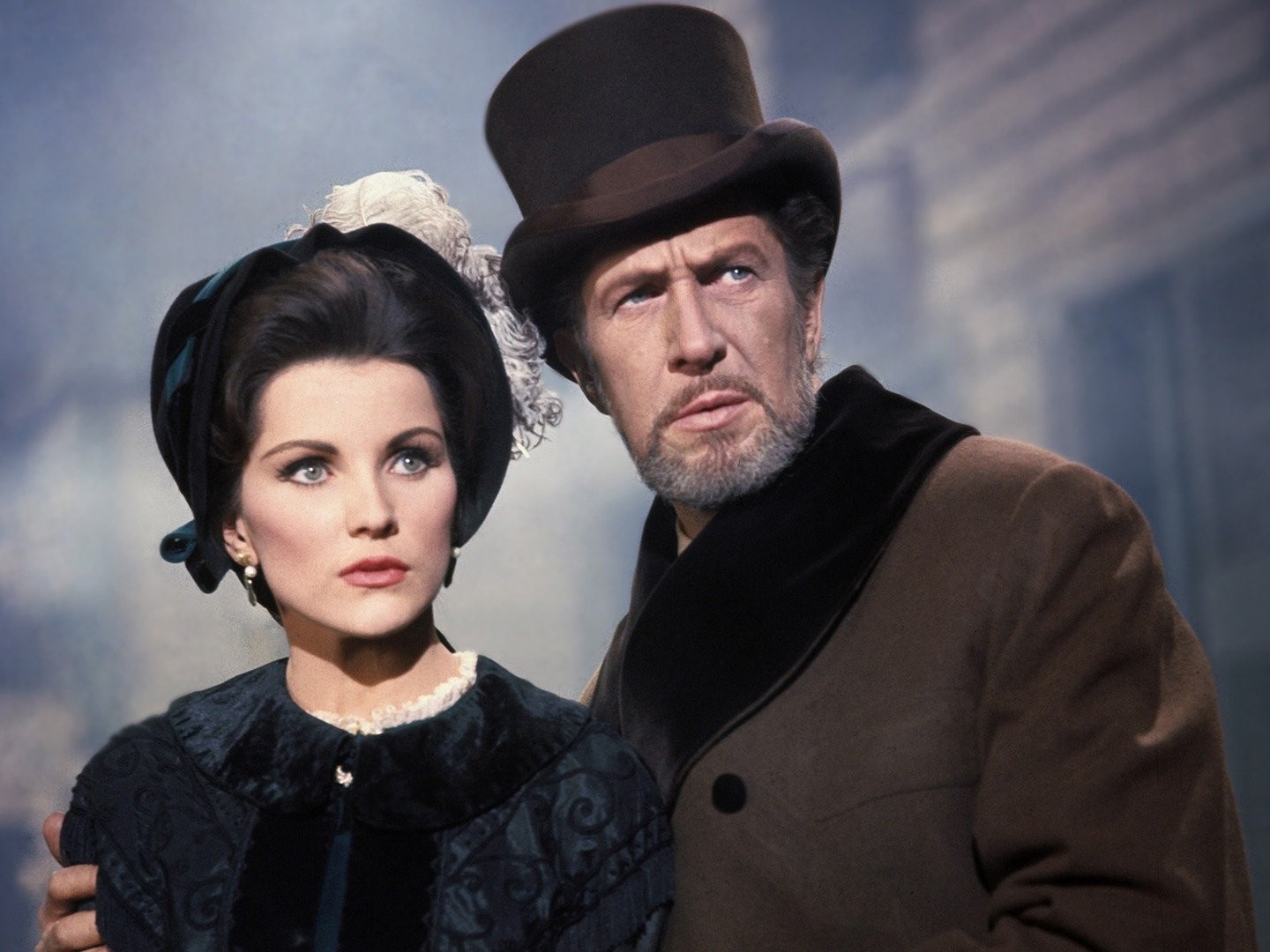 P3109 i h9 ab.jpg?ixlib=rails 2.1