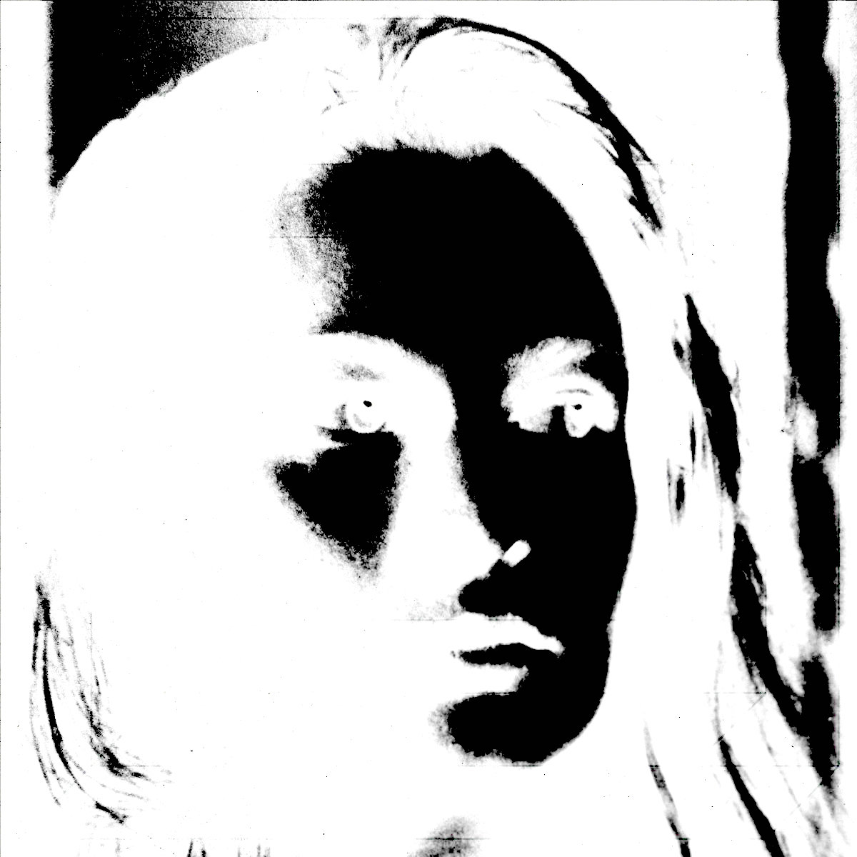 A3480898951 10.jpg?ixlib=rails 2.1