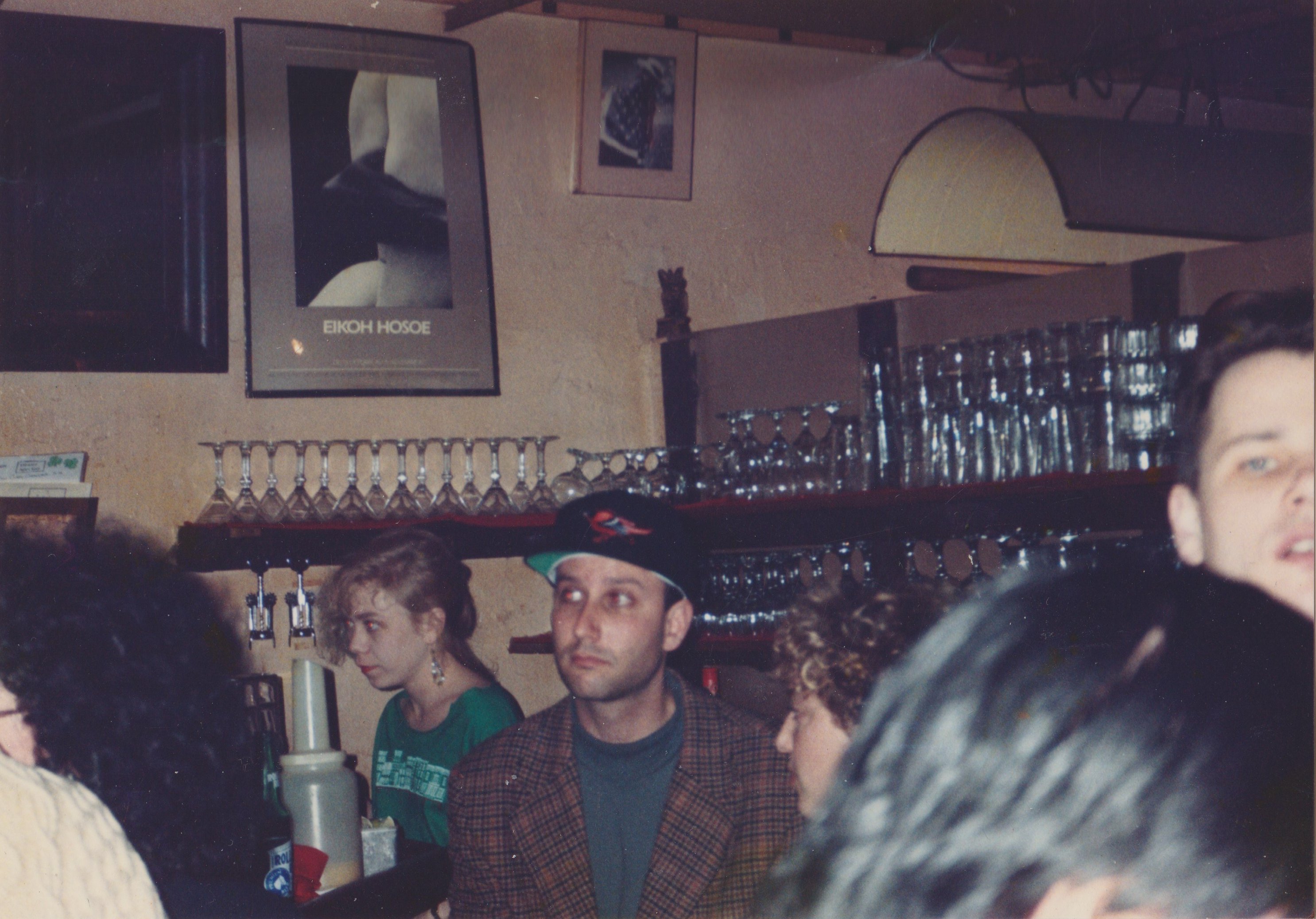 Scan 240209 140109 1.jpg?ixlib=rails 2.1