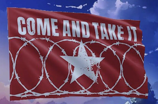 Unnamed.jpeg?ixlib=rails 2.1