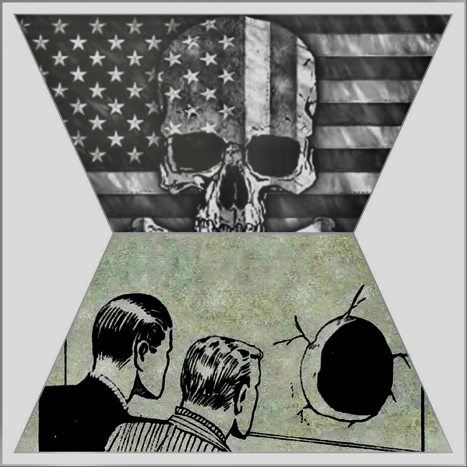 F98148f2 909d 44e8 9c52 6d65bc294aab.jpeg?ixlib=rails 2.1