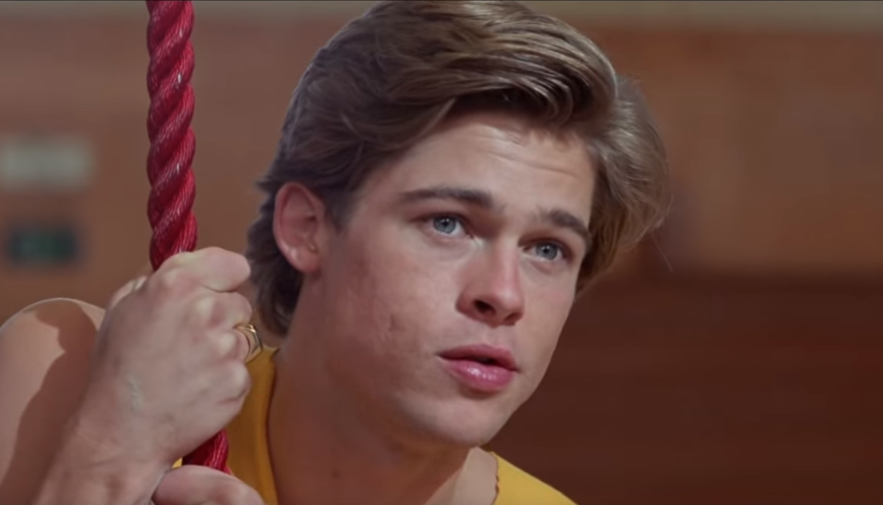 Cutting class blu ray.png?ixlib=rails 2.1