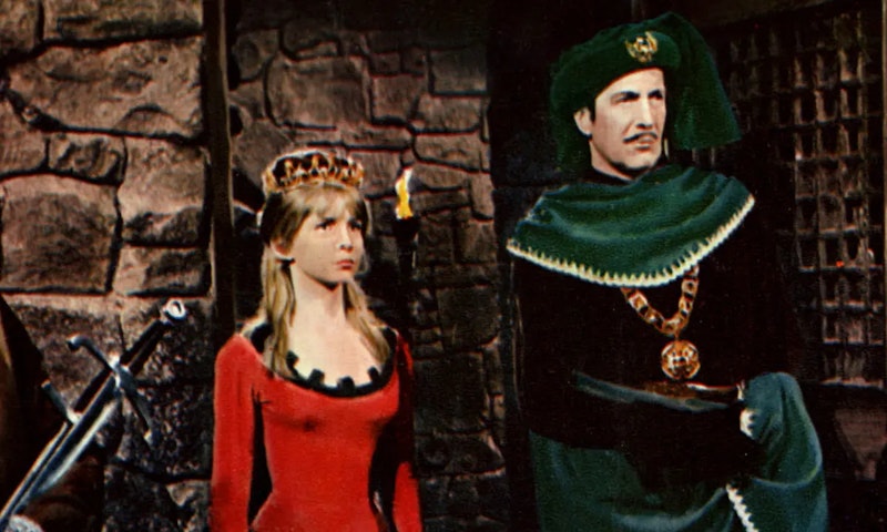 1235.jpg.webp?ixlib=rails 2.1