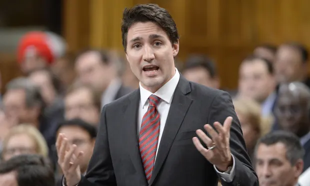 3840.jpeg?ixlib=rails 2.1