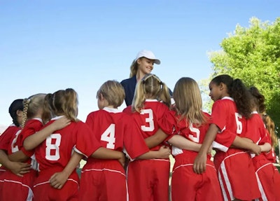 Sporty teen girls likely to live longer so keep them active.jpeg?ixlib=rails 2.1