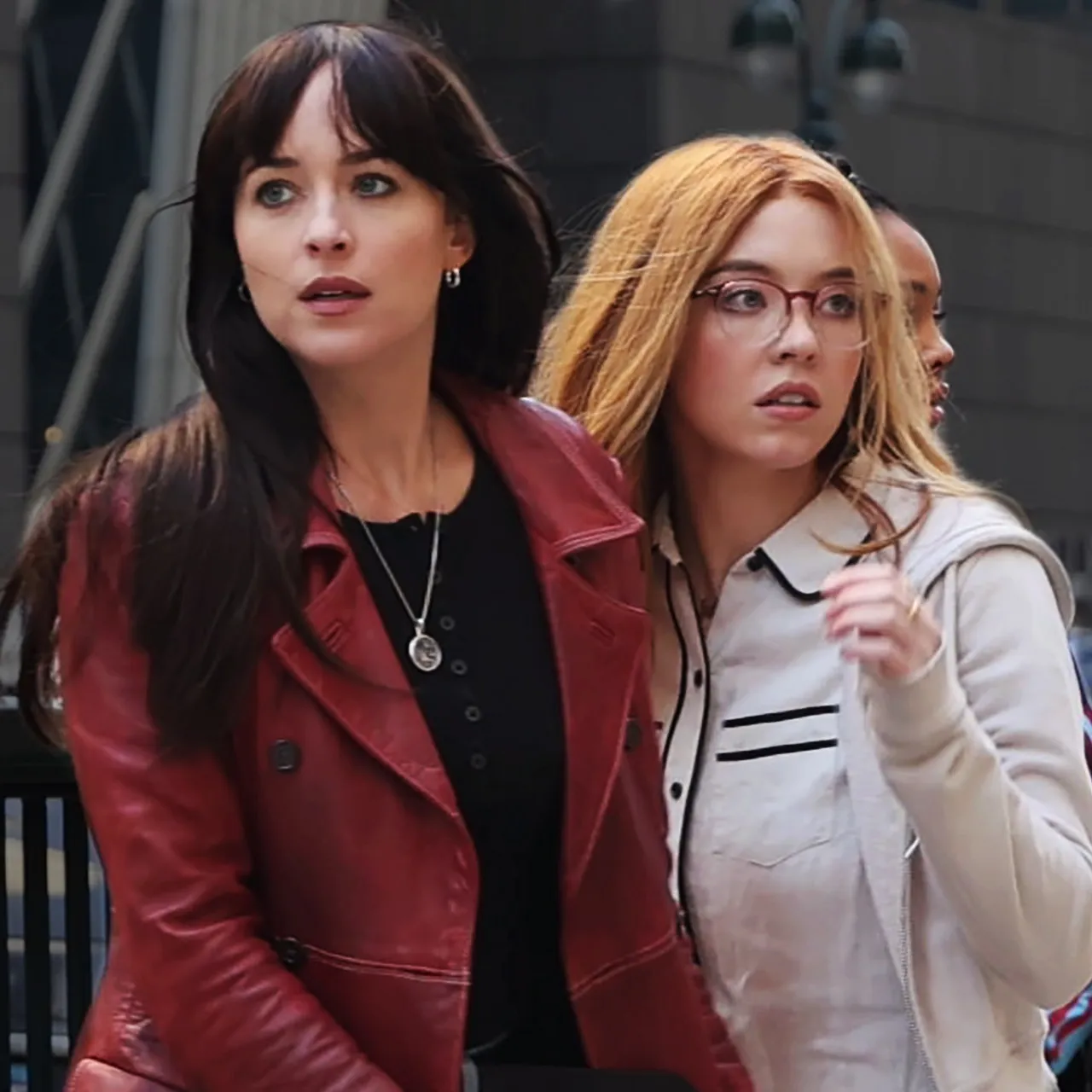 Madame web 151123 default gettyimages 1243904861.jpg.webp?ixlib=rails 2.1