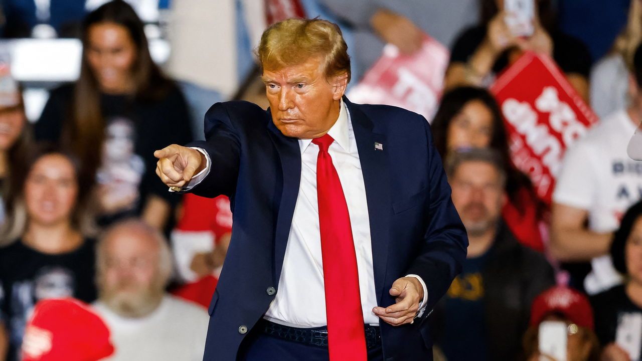 20240217 ldp501.jpg?ixlib=rails 2.1