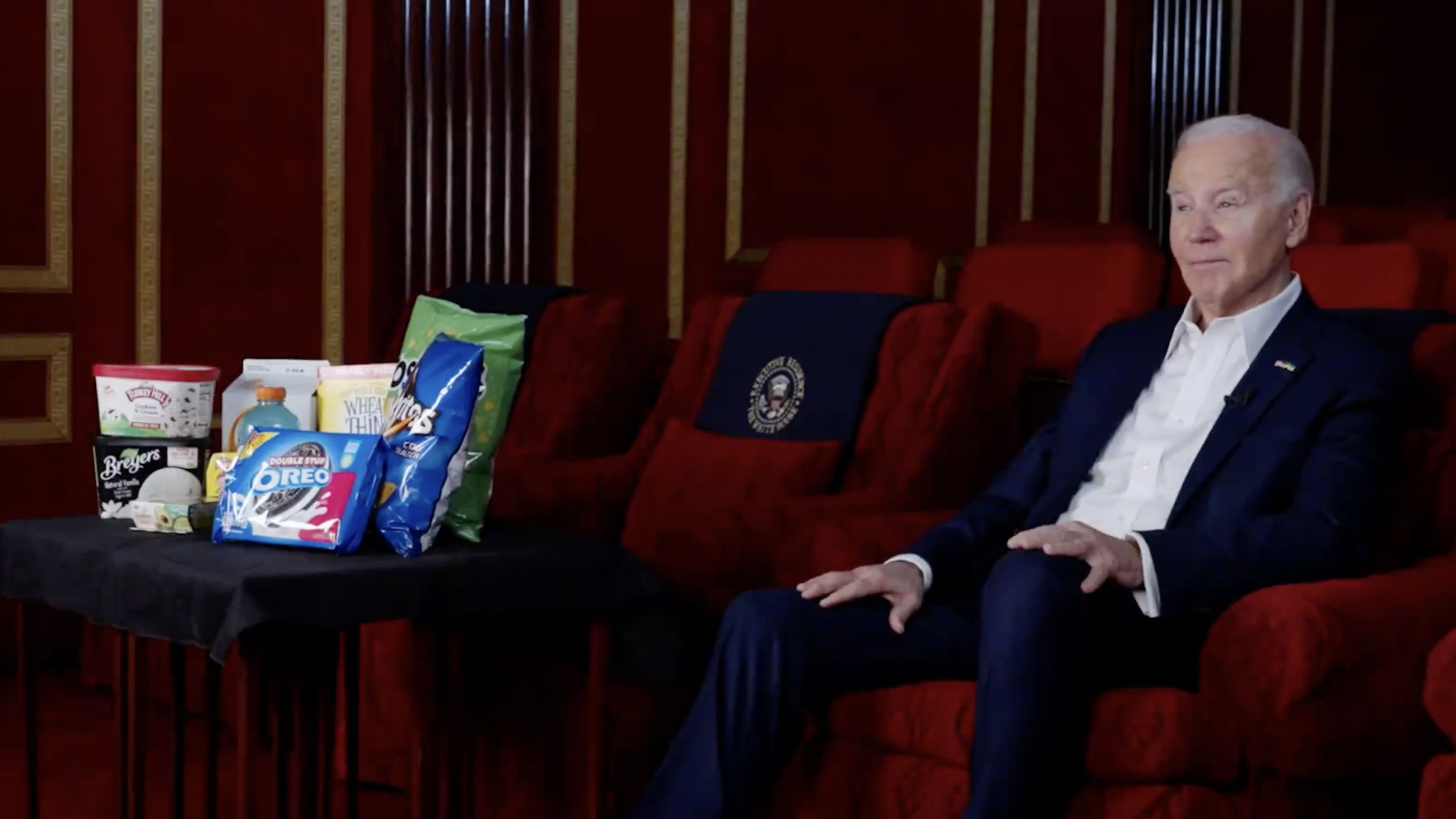 Screen shot 2024 02 11 at 15 59 55 copy.jpg?ixlib=rails 2.1