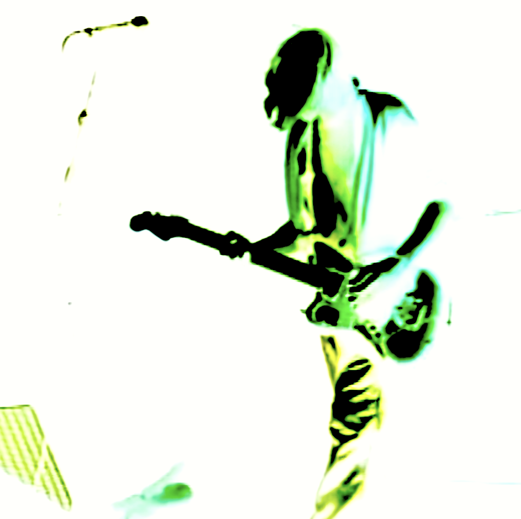 Kurt 8 6 93 photo negative.png?ixlib=rails 2.1