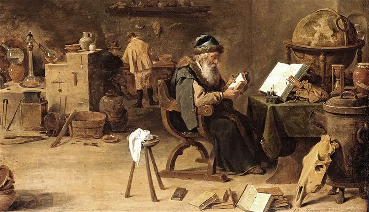 Spiritual alchemy david teniers alchemist painting occult.jpeg?ixlib=rails 2.1