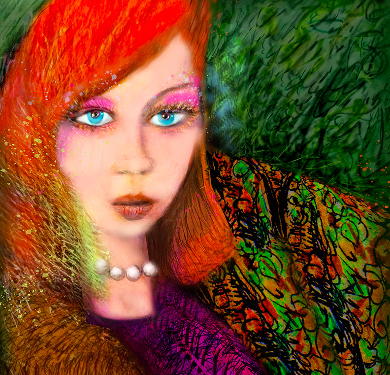 Fashart.jpg?ixlib=rails 2.1