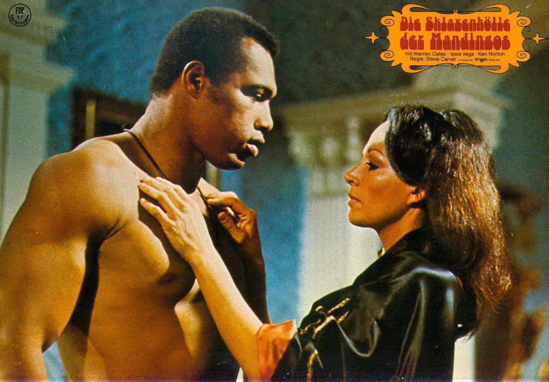 Nicky story.jpg?ixlib=rails 2.1