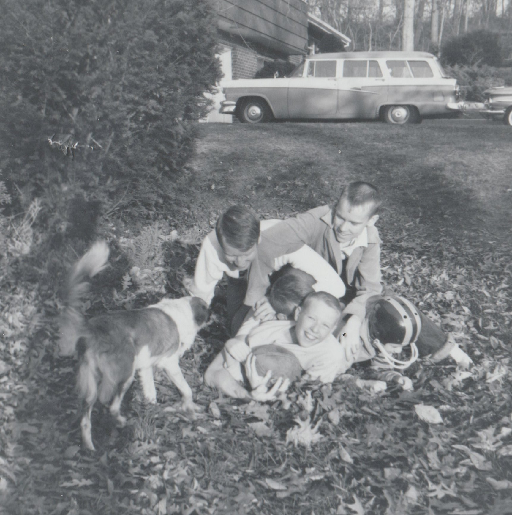 Russ story.jpg?ixlib=rails 2.1