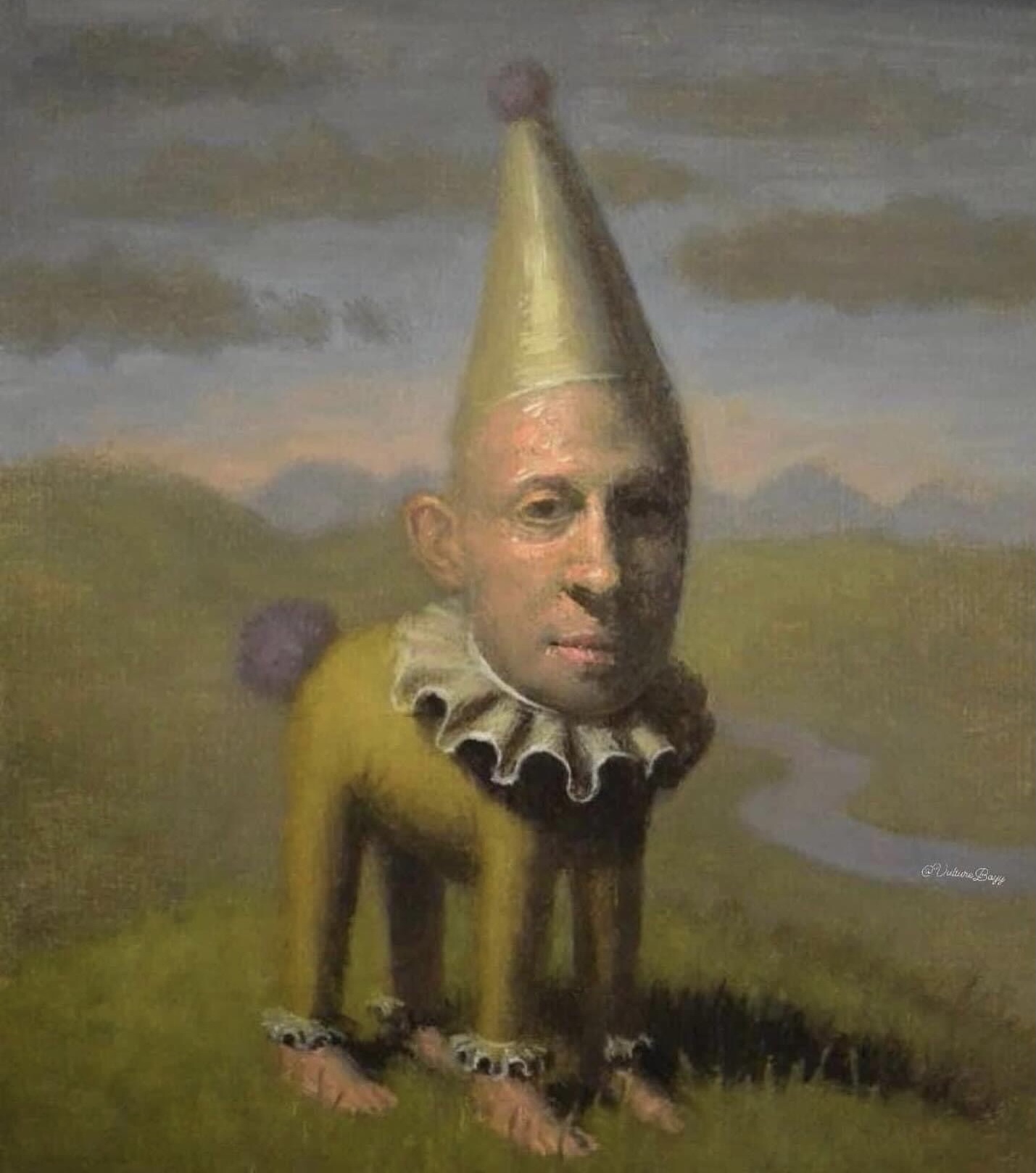 Img 0295.jpg?ixlib=rails 2.1