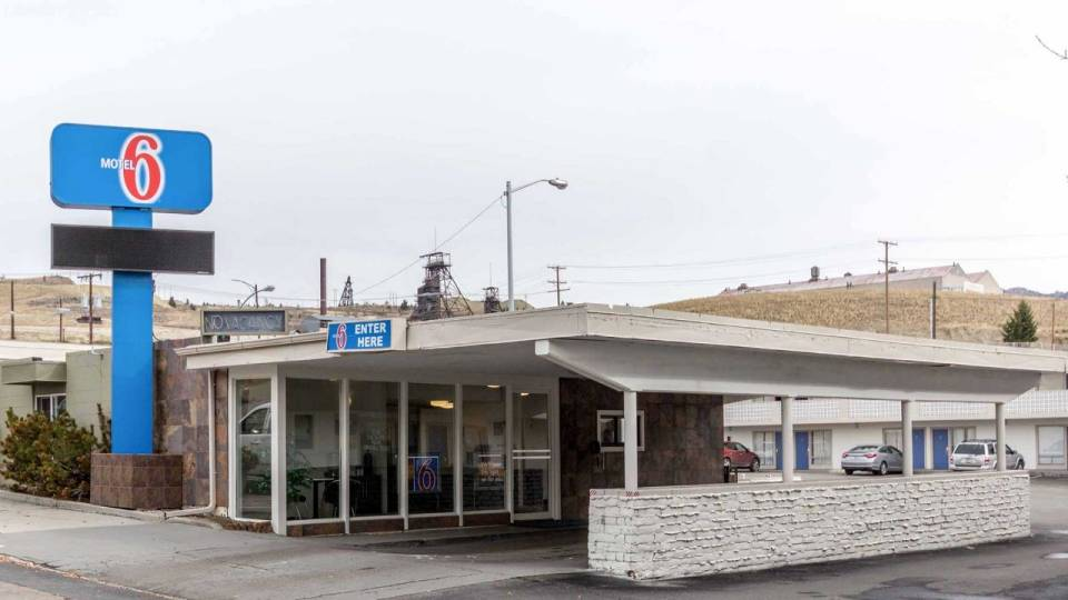 Image.png?ixlib=rails 2.1