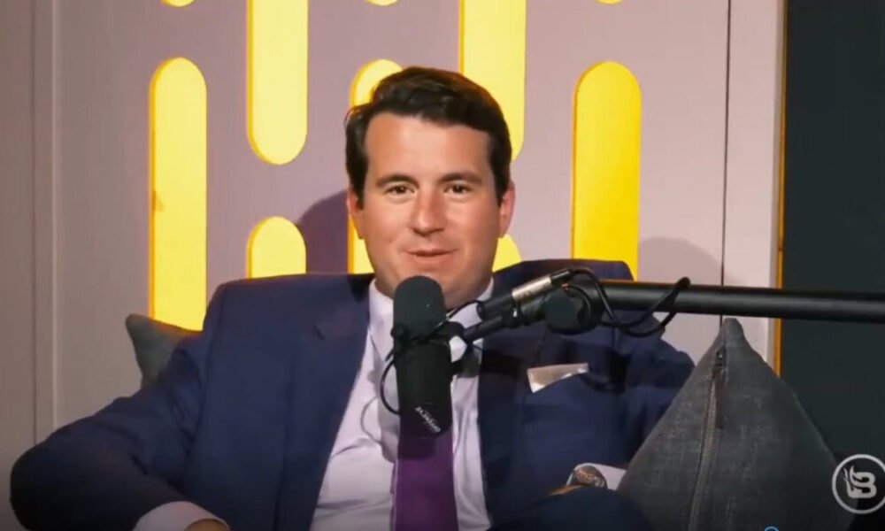 Alex stein 1000x600.jpg?ixlib=rails 2.1