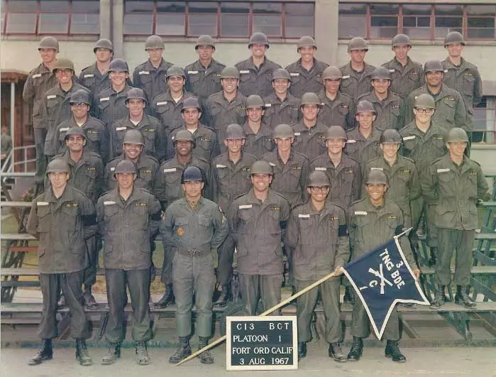 Xview your bootcamp photo.jpg.pagespeed.ic. w5ergnesz.jpeg?ixlib=rails 2.1