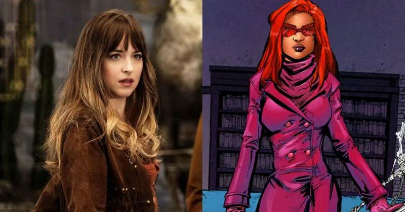 Dakota johnson madame web.jpeg?ixlib=rails 2.1