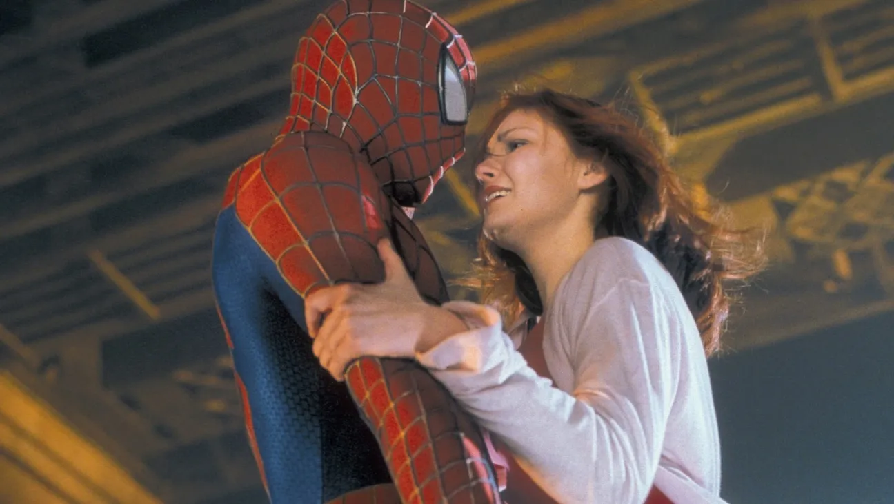 Spider man   h   2002.jpg.webp?ixlib=rails 2.1