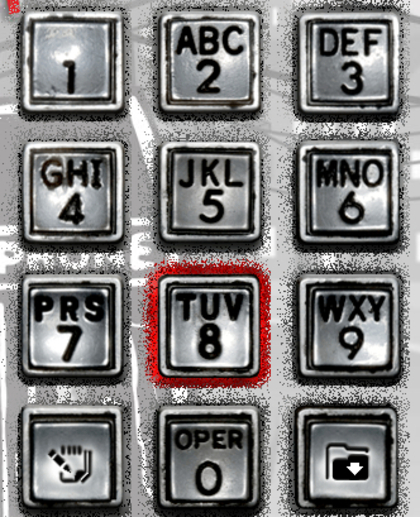 911writer.jpg?ixlib=rails 2.1