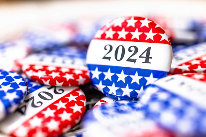 Election vote button 2024.jpg?ixlib=rails 2.1