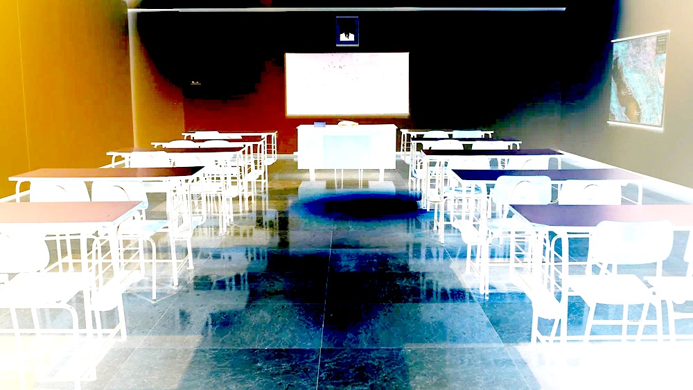 Photo 1580582932707 520aed937b7b copy.jpg?ixlib=rails 2.1