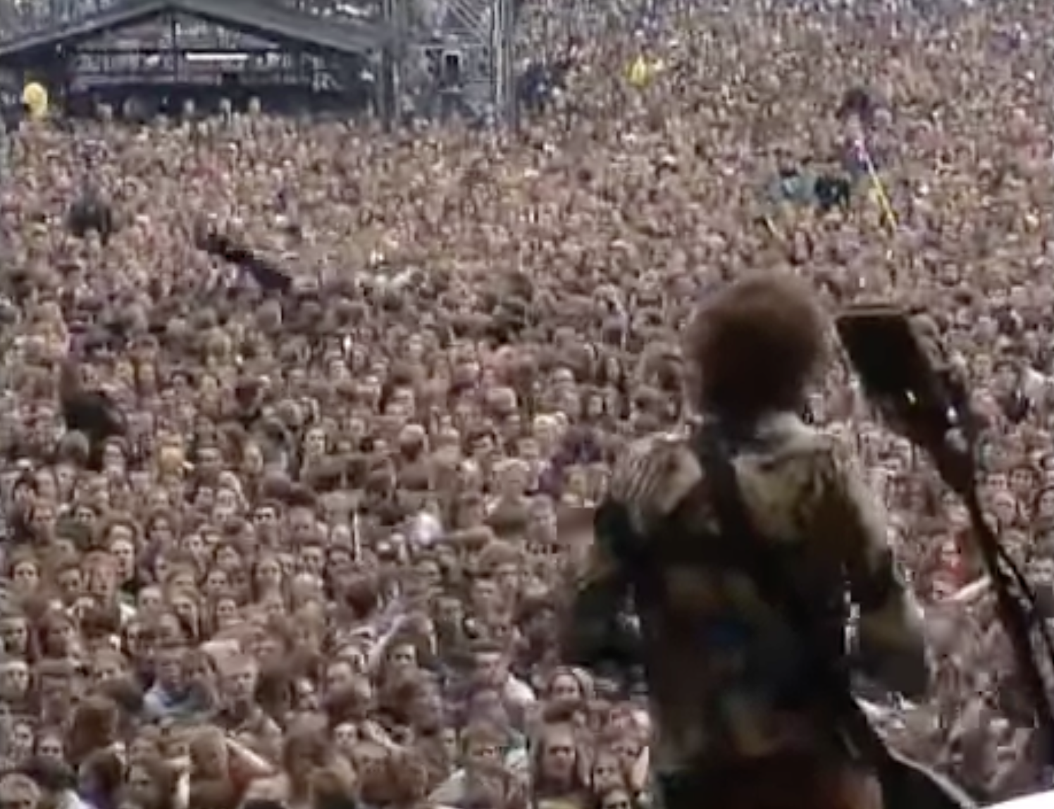 Screenshot 2024 02 22 at 1.35.49 am.png?ixlib=rails 2.1