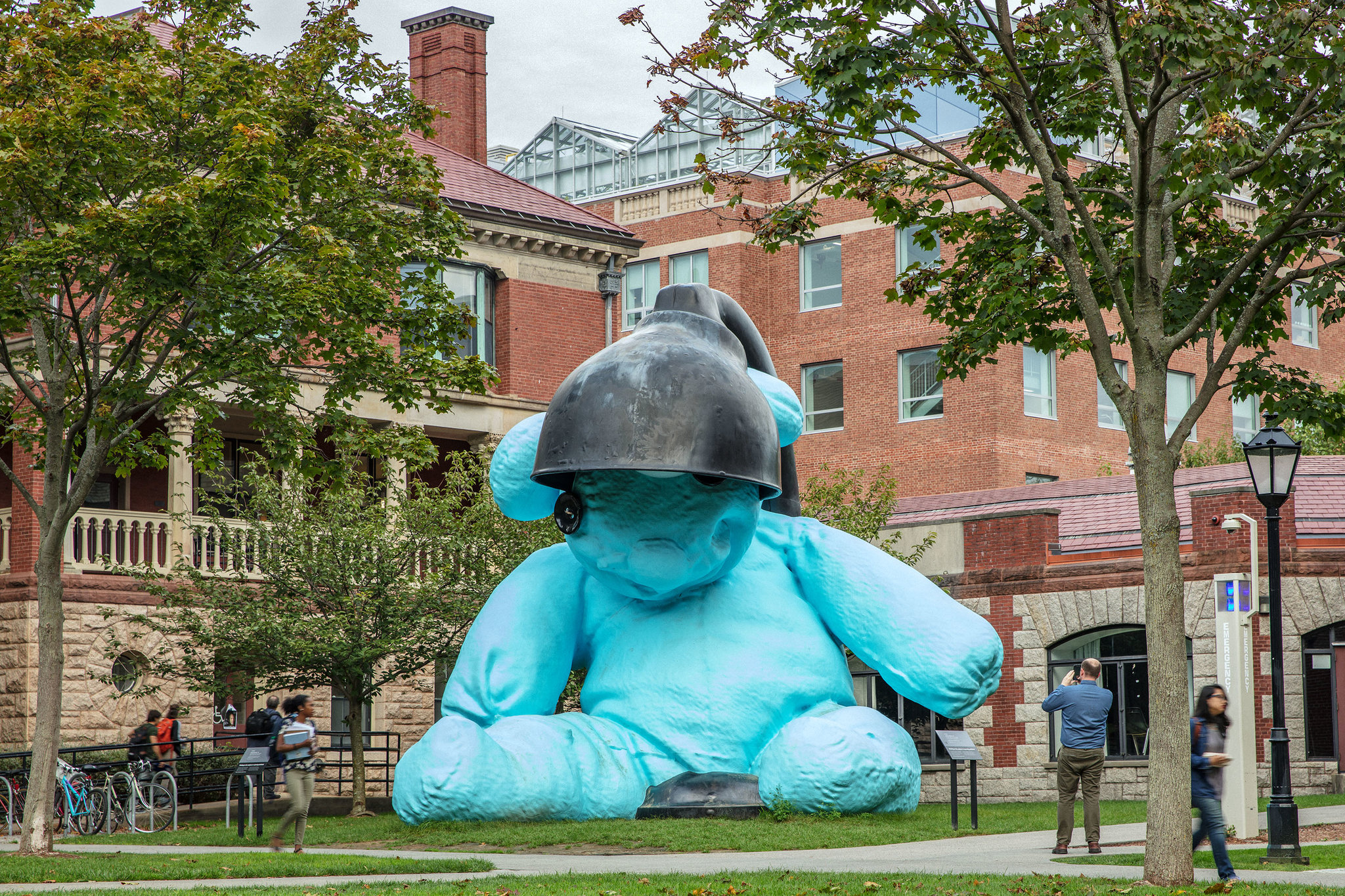 29mayalin slide ke8q superjumbo.jpg?ixlib=rails 2.1