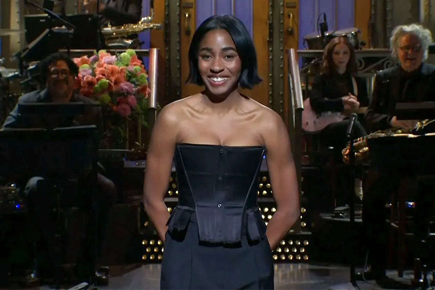 Ayo edibiri snl monologue 8470fa3d12f84757b1ad50d49be60199.jpg?ixlib=rails 2.1