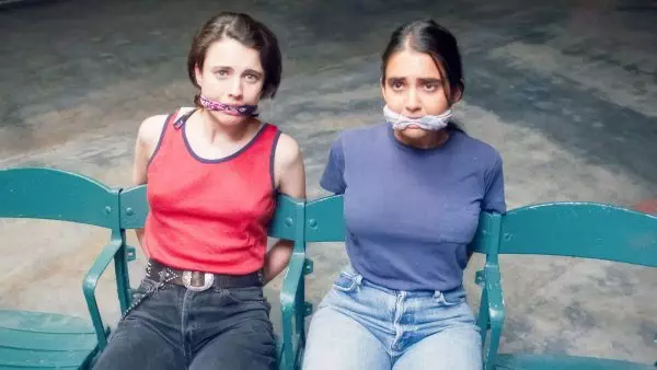 Drive away dolls 0004 2rat1aa 600x338.jpg.webp?ixlib=rails 2.1