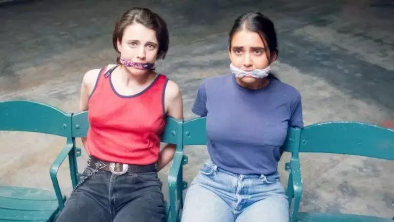 Drive away dolls 0004 2rat1aa 600x338.jpg.webp?ixlib=rails 2.1