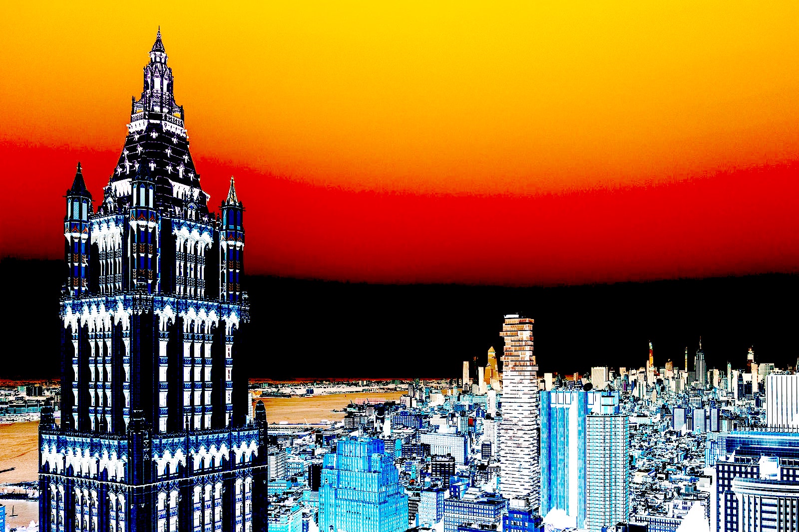 190830 ww pinnacle exterior 01.jpeg?ixlib=rails 2.1