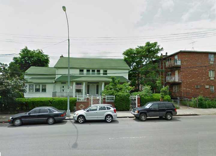 Vanderveer.jpg?ixlib=rails 2.1