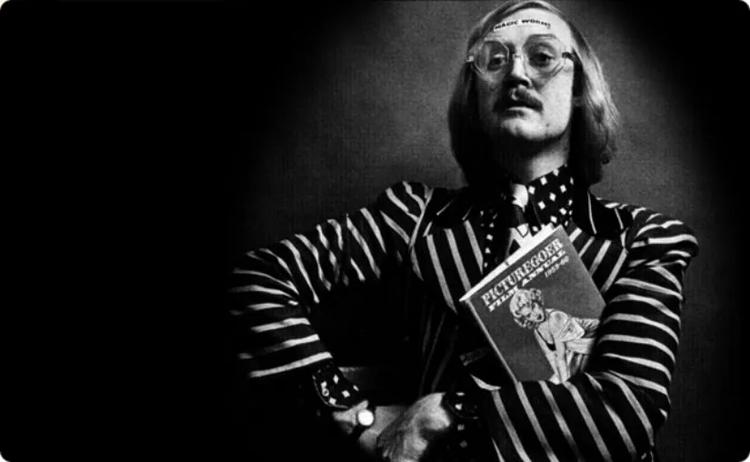 Vivianstanshall.jpg.webp?ixlib=rails 2.1