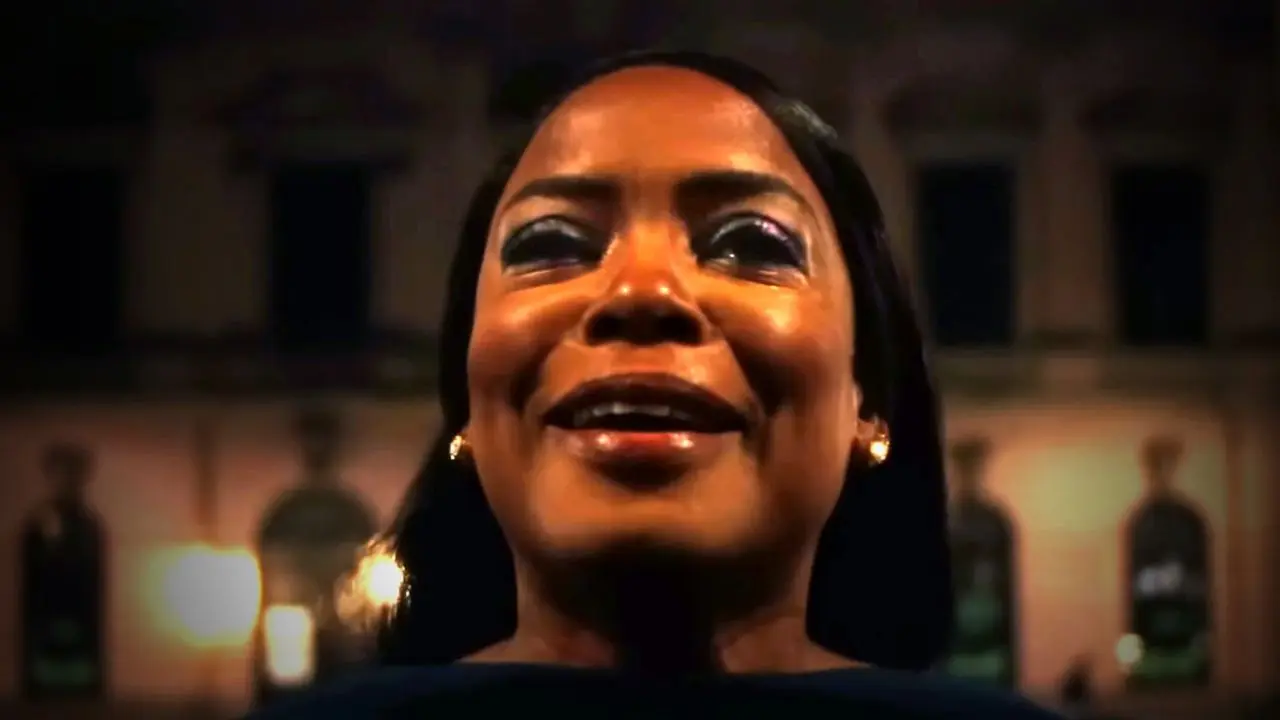 Origins mo.jpg.webp?ixlib=rails 2.1