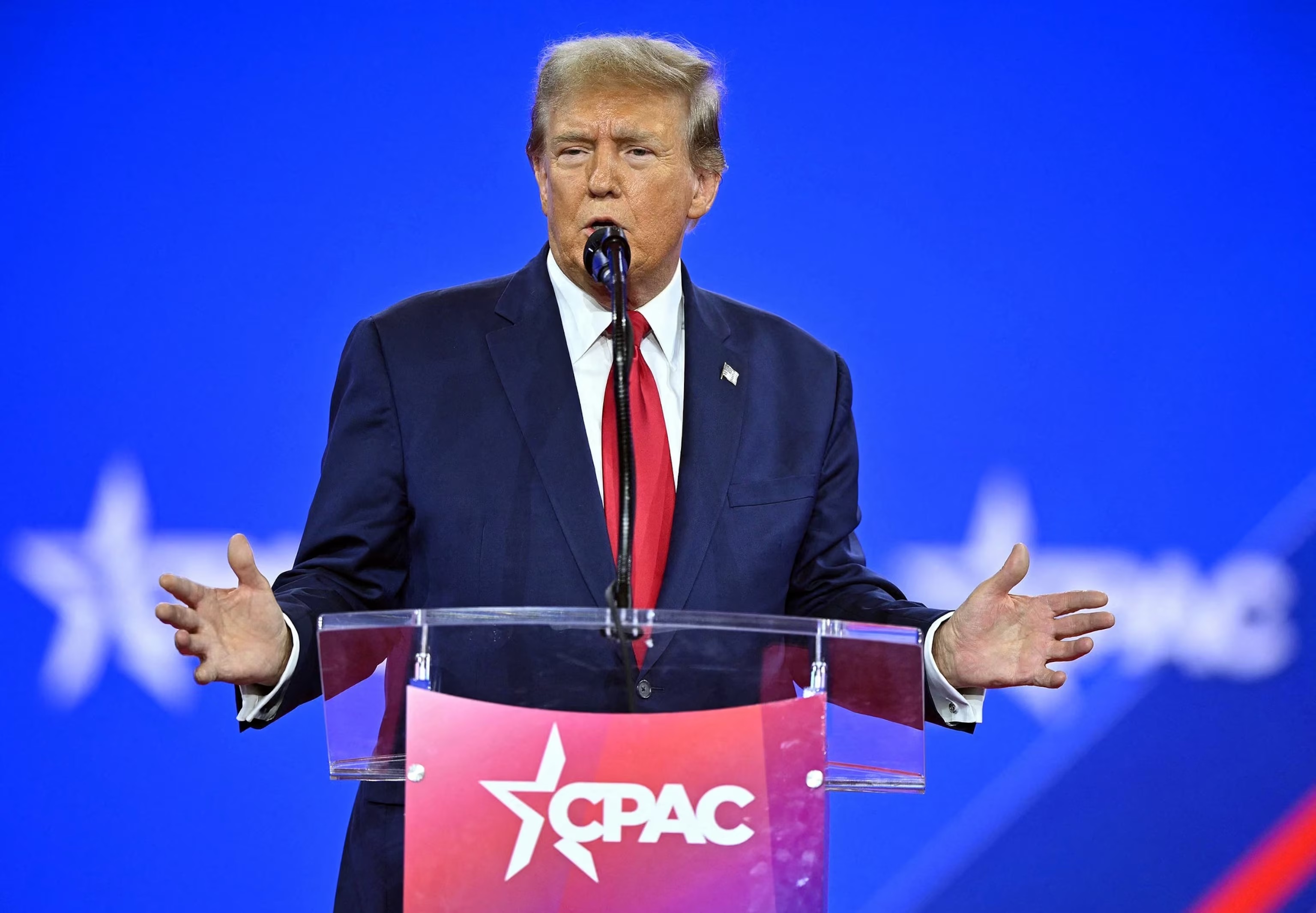 Trump cpac gty jt 240224 1708803912524 hpmain.jpg?ixlib=rails 2.1